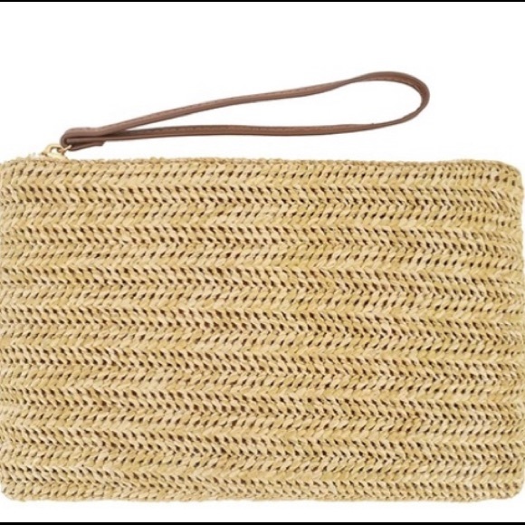 Sold Out - Picture 2 of 7